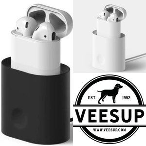 Airpod Stand